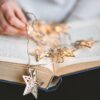 Libri come coccole per Natale